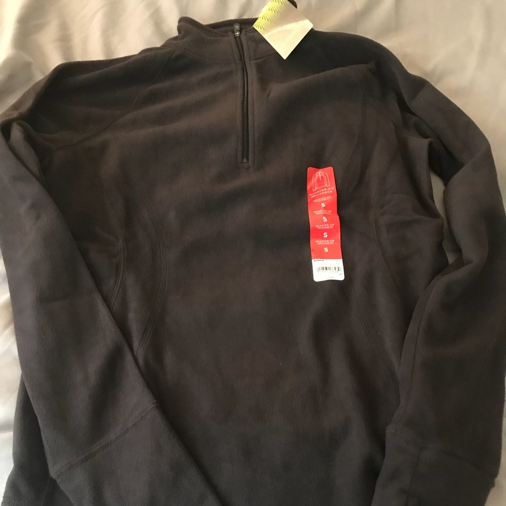 Fleece